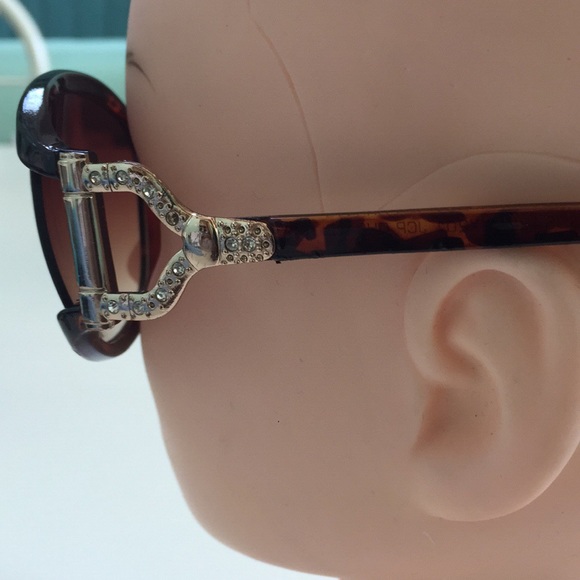 JCP Sunglasses main image 5